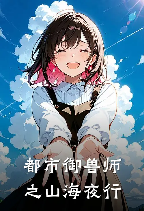 都市御兽师之山海夜行