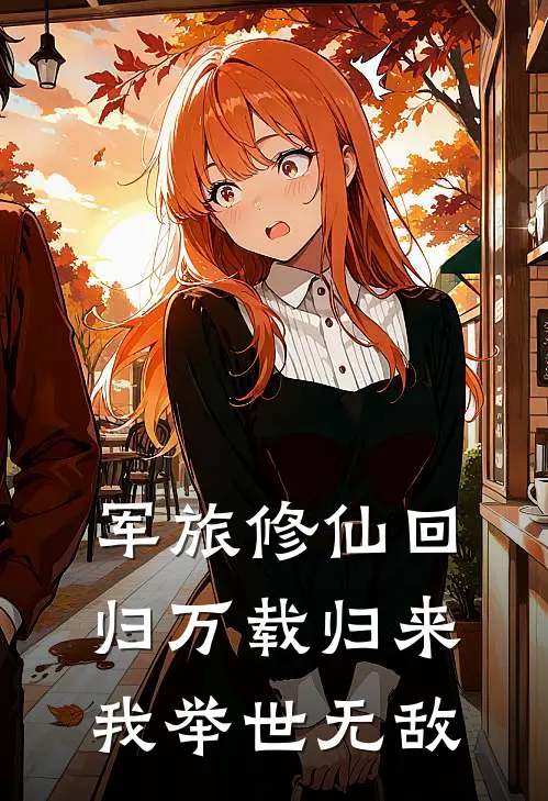 军旅修仙回归万载归来我举世无敌