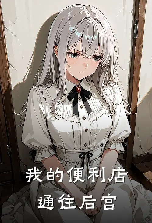 我的便利店通往后宫