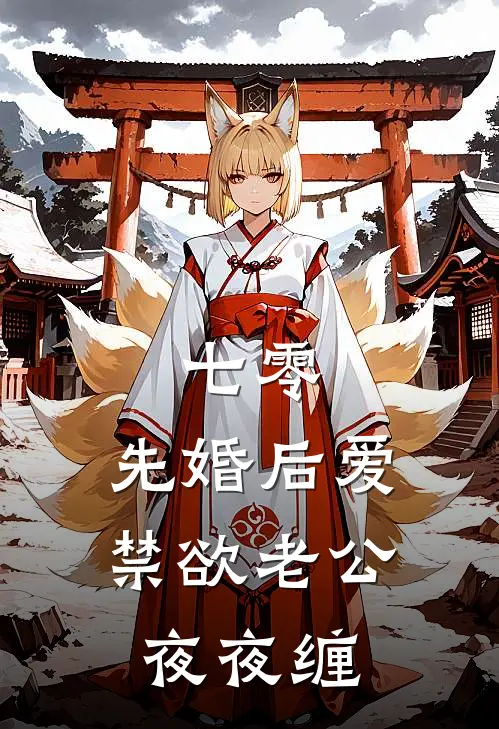 七零，先婚后爱，禁欲老公夜夜缠