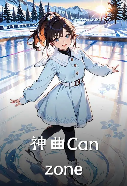 神曲Canzone