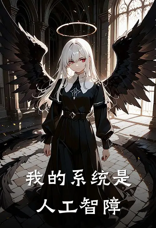 我的系统是人工智障