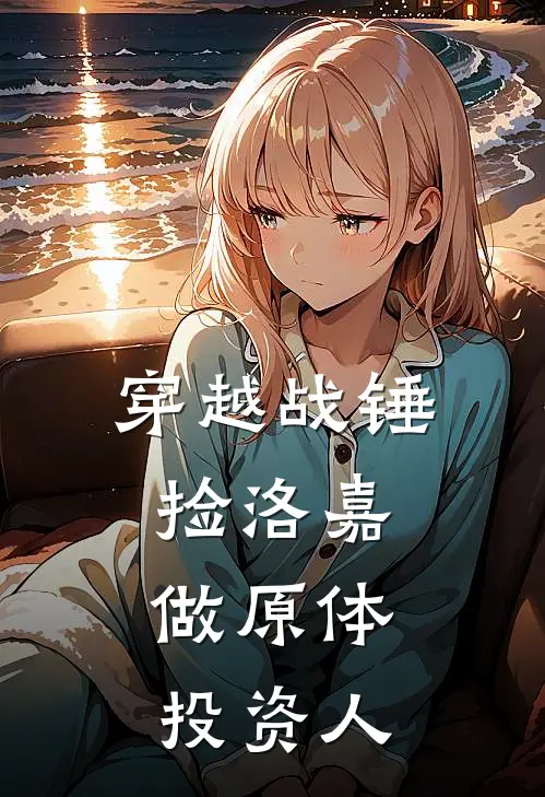 穿越战锤，捡洛嘉，做原体投资人