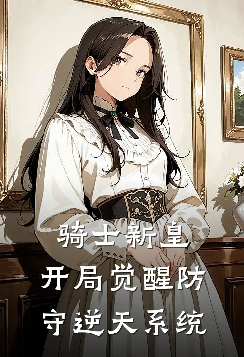 骑士新皇：开局觉醒防守逆天系统