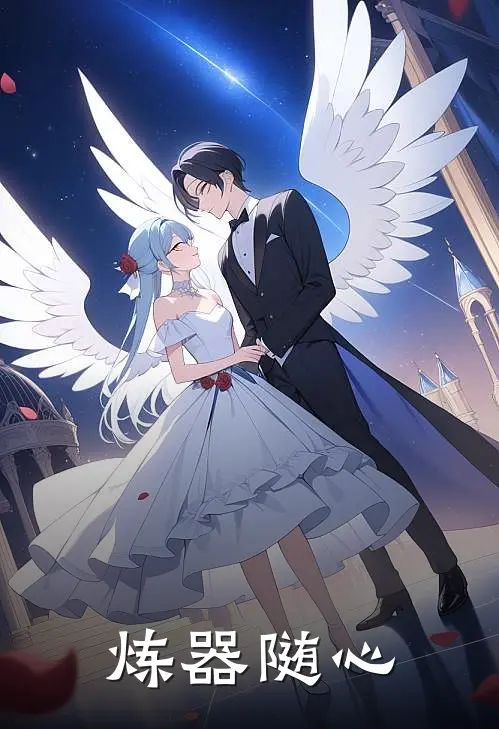 炼器随心