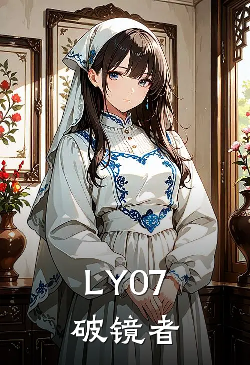LY07：破镜者