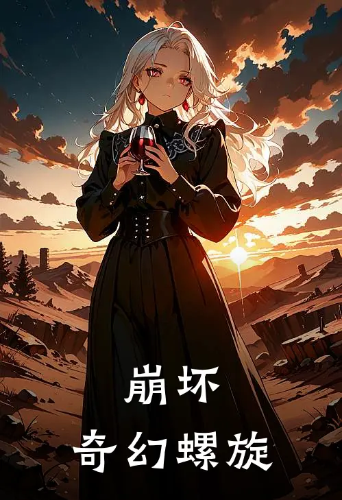 崩坏：奇幻螺旋