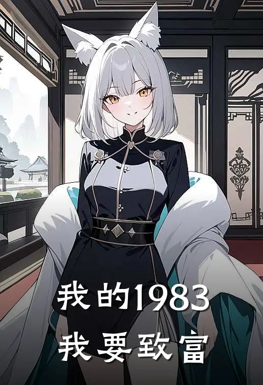我的1983，我要致富