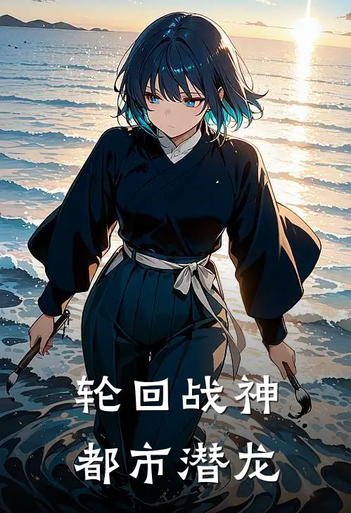 轮回战神：都市潜龙