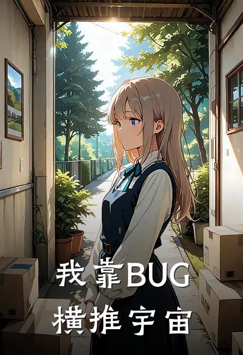 我靠BUG横推宇宙