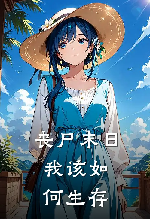 丧尸末日，我该如何生存