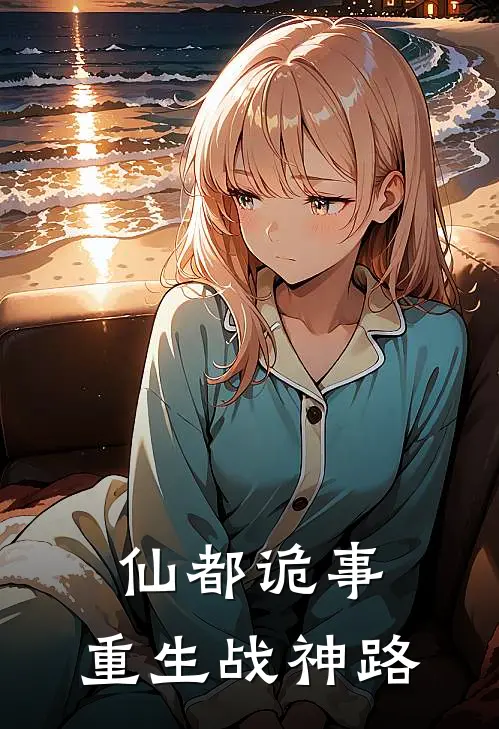 仙都诡事：重生战神路