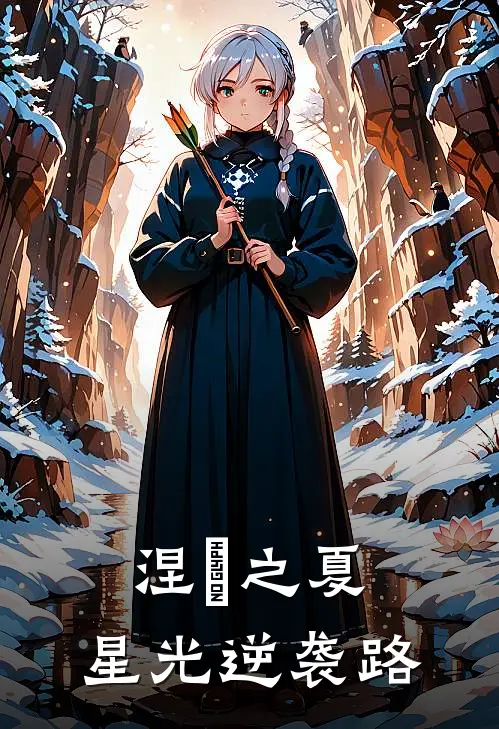 涅槃之夏：星光逆袭路