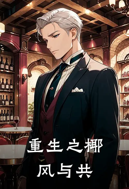 重生之椰风与共