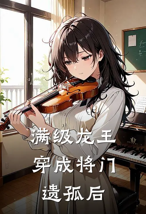 满级龙王穿成将门遗孤后