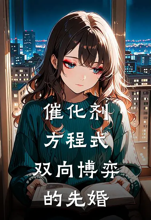 催化剂方程式：双向博弈的先婚