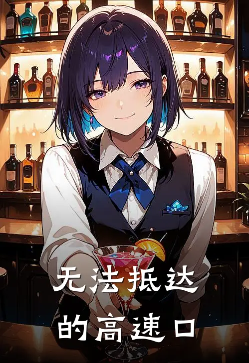 无法抵达的高速口