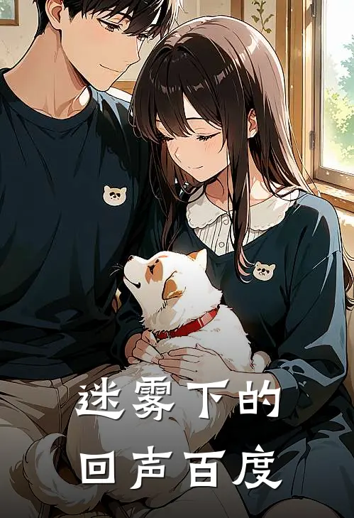 迷雾下的回声百度