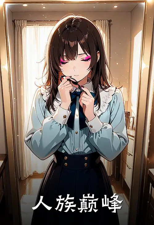 人族巅峰(林寒李淳风)全本免费在线阅读_人族巅峰最新章节在线阅读