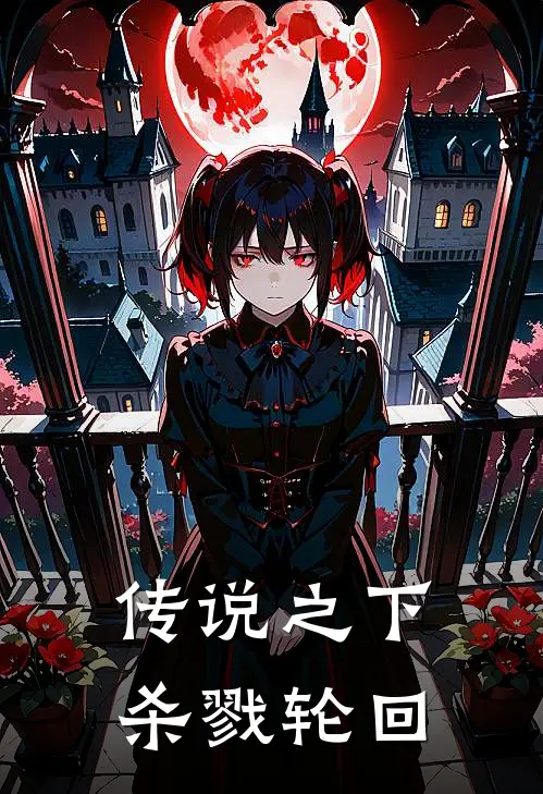 林凡蛙吉特《传说之下：杀戮轮回》完结版阅读_(传说之下：杀戮轮回)全集阅读