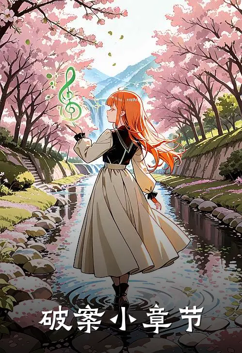 破案小章节刘健陈平安完本热门小说_小说推荐完结破案小章节刘健陈平安