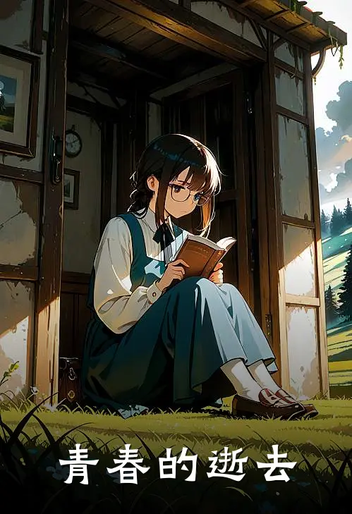 青春的逝去(许岚陆烬)小说最新章节_全文免费小说青春的逝去许岚陆烬