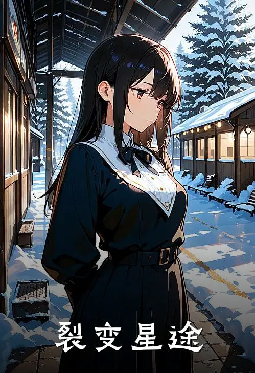 裂变星途林小宇艾瑞克斯热门小说免费阅读_完本完结小说裂变星途(林小宇艾瑞克斯)