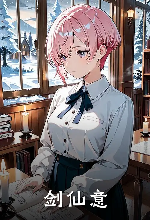 剑仙意(小登云来峰)完结版小说_最新全本小说剑仙意小登云来峰