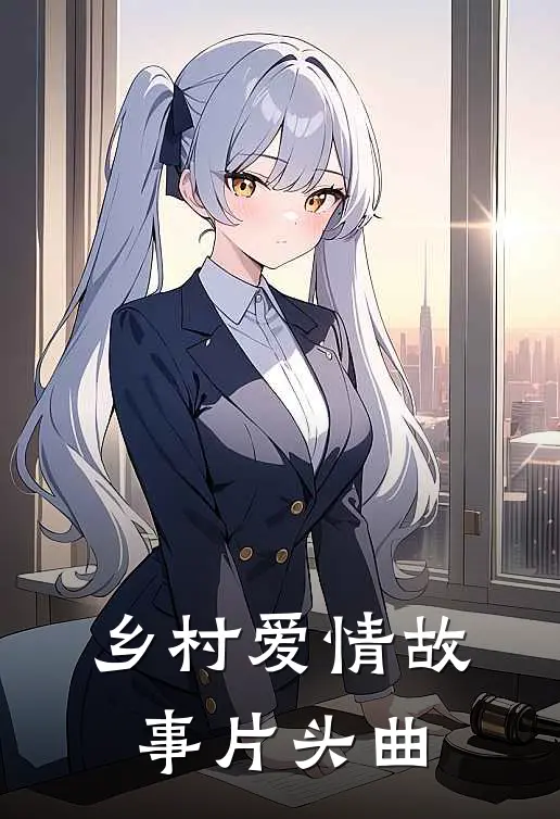 乡村爱情故事片头曲