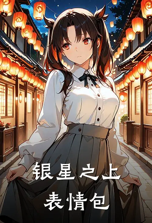 银星之上表情包