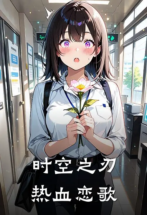 时空之刃热血恋歌林辰艾琳热门完本小说_最新章节列表时空之刃热血恋歌(林辰艾琳)