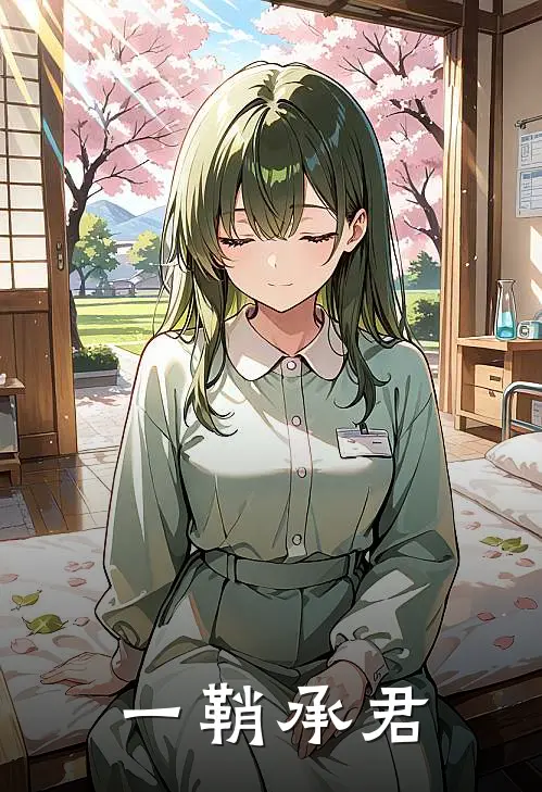 一鞘承君(朝晏仙尊)网络热门小说_最新小说一鞘承君(朝晏仙尊)