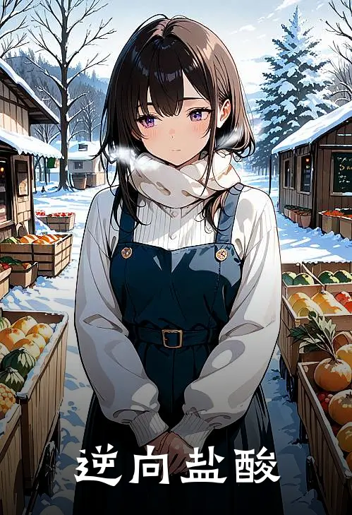 逆向盐酸沈予微顾衍之热门小说大全_免费小说完结逆向盐酸沈予微顾衍之