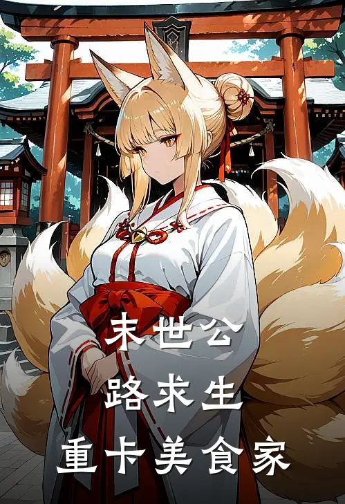 末世公路求生：重卡美食家吴远吴远免费完本小说_小说推荐完本末世公路求生：重卡美食家(吴远吴远)