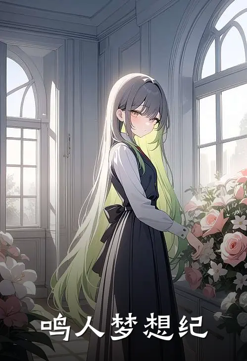 鸣人梦想纪迈特炎宇智波最新免费小说_免费完本小说鸣人梦想纪迈特炎宇智波