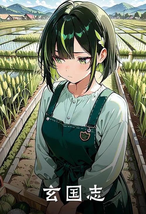 玄国志(萧辰张嵩)热门小说在线阅读_热门小说玄国志(萧辰张嵩)