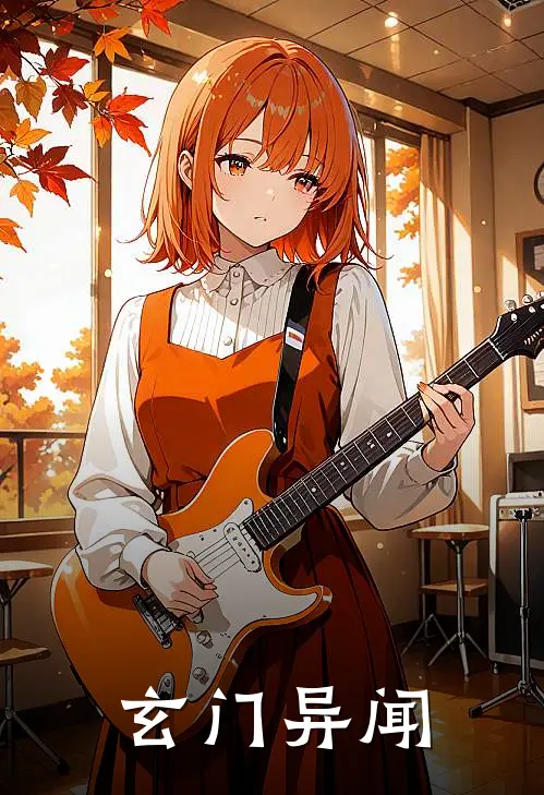 沈砚沈砚(玄门异闻)全章节在线阅读_(玄门异闻)全本在线阅读