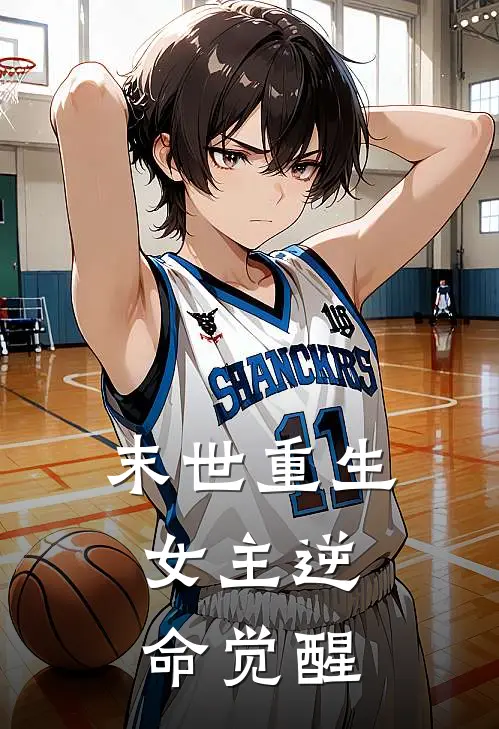 陆泽宇林菲末世重生：女主逆命觉醒最新章节阅读_陆泽宇林菲最新章节在线阅读