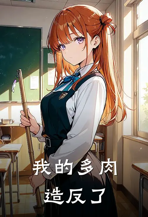 我的多肉造反了