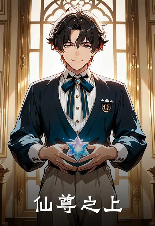 仙尊之上(陈时段雪莹)完本小说大全_完本热门小说仙尊之上陈时段雪莹