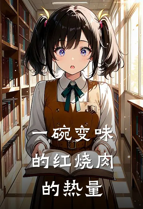 一碗变味的红烧肉的热量