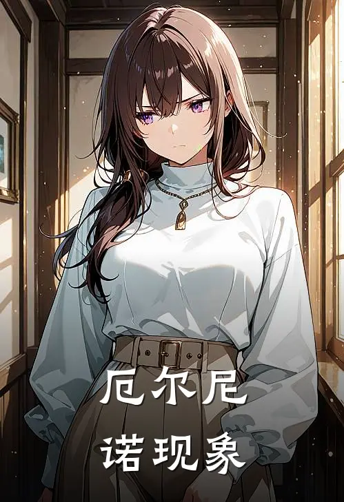 厄尔尼诺现象(蒋荆玉李筆)_蒋荆玉李筆热门小说