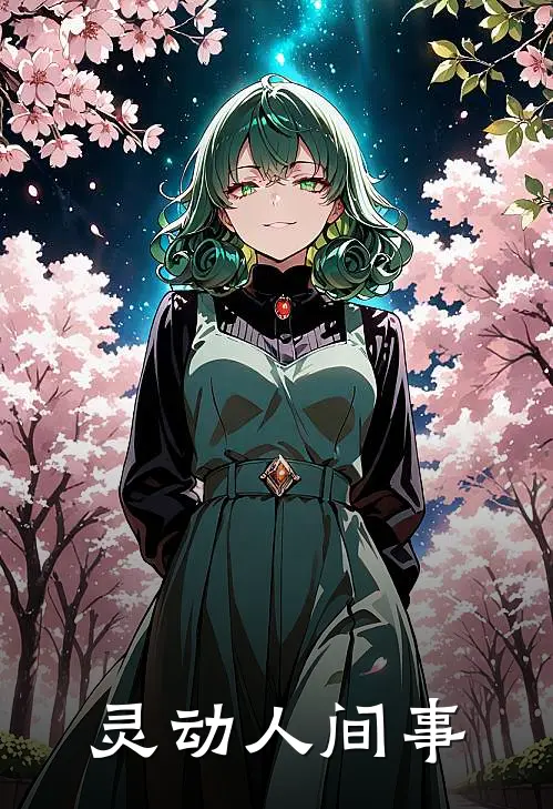 灵动人间事(林小凡钱大宝)热门的小说_热门网络小说推荐灵动人间事(林小凡钱大宝)