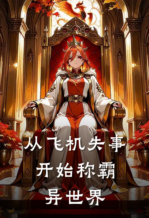 从飞机失事，开始称霸异世界程野赵建国最新完结小说推荐_最新更新小说从飞机失事，开始称霸异世界(程野赵建国)