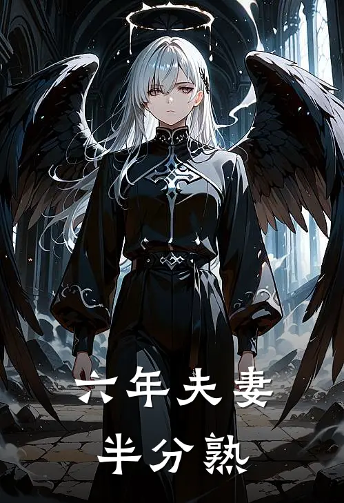 六年夫妻半分熟