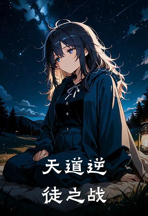 天道逆徒之战林凡苏清雅小说免费完结_最新章节列表天道逆徒之战(林凡苏清雅)