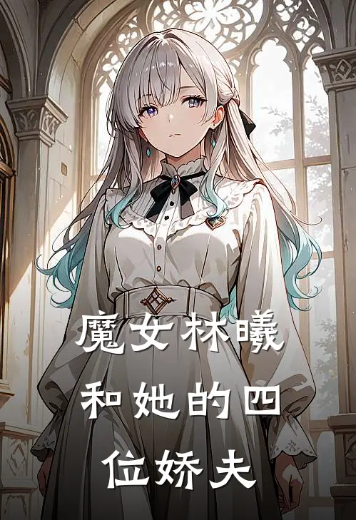魔女林曦和她的四位娇夫(林曦云澜)在线免费小说_完结小说免费阅读魔女林曦和她的四位娇夫林曦云澜