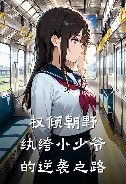 权倾朝野：纨绔小少爷的逆袭之路萧夜萧琰最新好看小说_最新完本小说权倾朝野：纨绔小少爷的逆袭之路萧夜萧琰