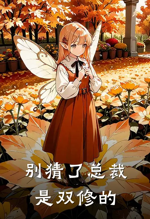 别猜了总裁是双修的陆承砚陆明远推荐完结小说_热门小说在线阅读别猜了总裁是双修的(陆承砚陆明远)