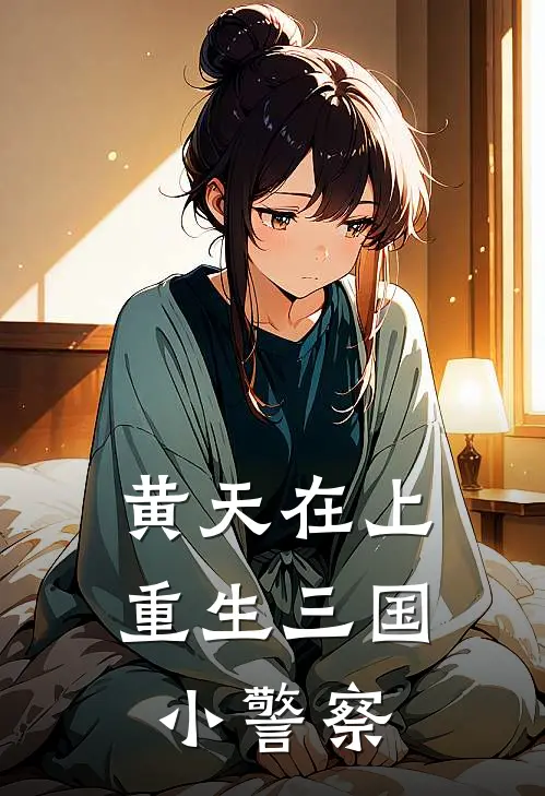 黄天在上：重生三国小警察(孙夏寇寒)新热门小说_免费完结小说黄天在上：重生三国小警察(孙夏寇寒)